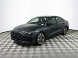 New 2025 Audi A3 2.0T Premium image 3