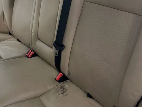 Used 2008 Land Rover LR2 SE image 19