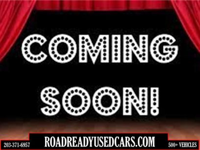 Used 2017 Cadillac ATS 2.0T AWD Sedan