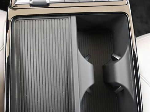 New 2026 Hyundai Tucson SEL image 37