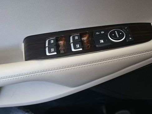 Used 2019 Kia Sorento LX w/ Option Group 020 image 17