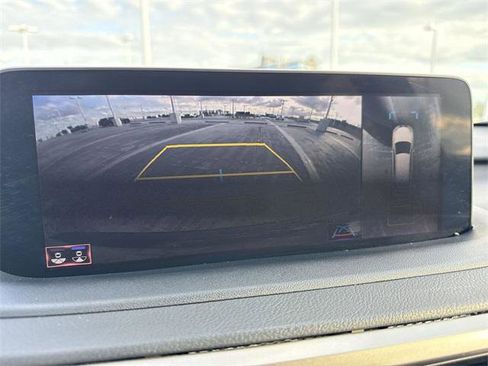 Certified 2022 Lexus RX 350 350 image 17