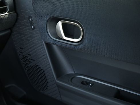 New 2026 MINI Cooper 2-Door Hardtop image 39