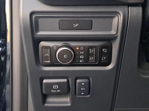 New 2026 Ford F150 Tremor w/ Equipment Group 402B image 25