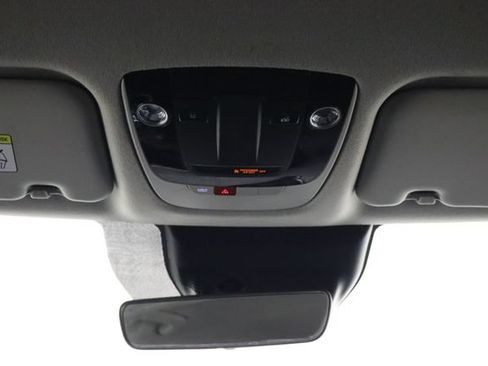 Used 2024 Kia Seltos EX FWD image 24