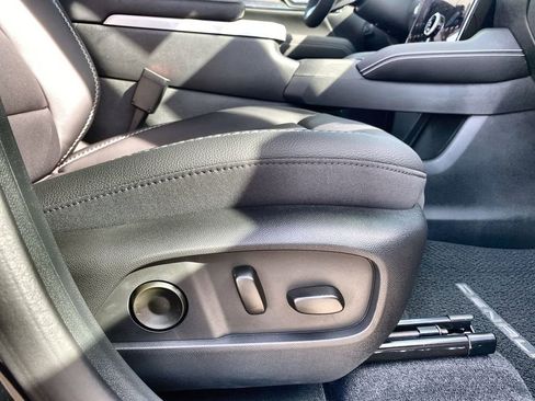 New 2026 GMC Terrain Denali image 41