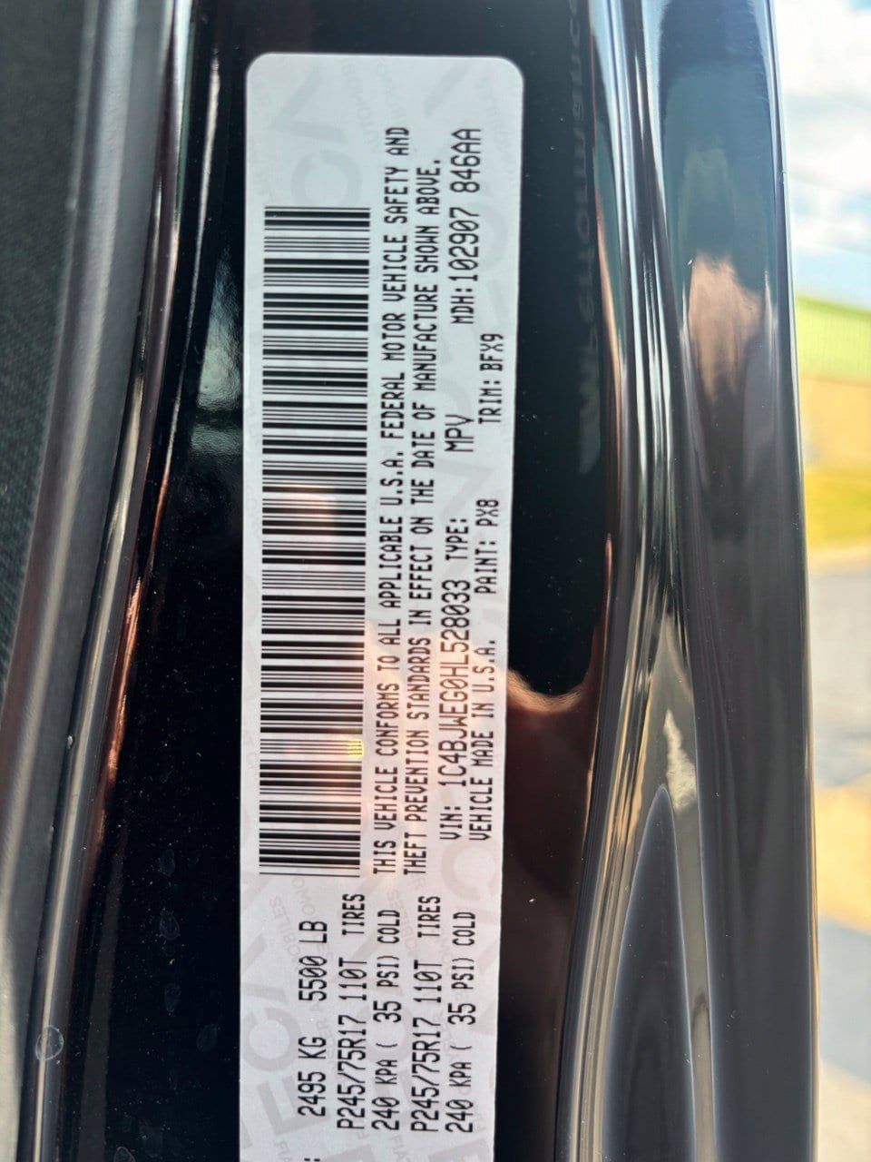 Used 2017 Jeep Wrangler Unlimited Sahara AWD/4WD image 15