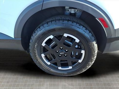 New 2026 Hyundai Palisade XRT Pro AWD/4WD image 10