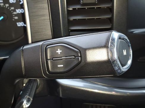 Used 2023 Ford F150 XL w/ STX Appearance Package image 23