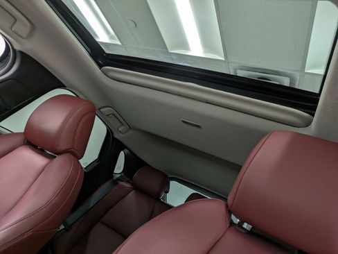 Used 2023 MAZDA CX-30 AWD 2.5 S w/ Preferred Package image 21