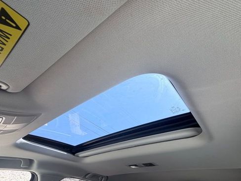 Used 2023 MAZDA CX-9 Touring Plus image 19