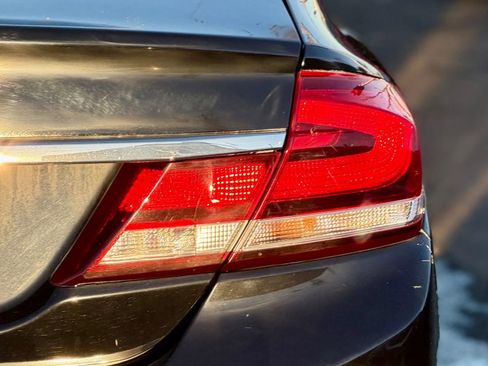 Used 2013 Honda Civic LX image 5