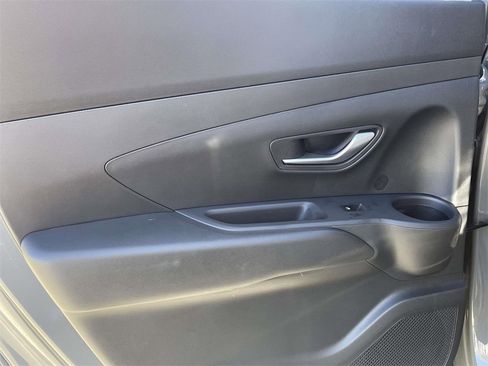 New 2026 Hyundai Santa Cruz SEL image 9