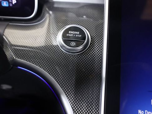 Certified 2023 Mercedes-Benz C 300 4MATIC Sedan image 24
