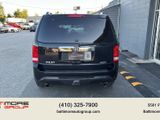 Used 2012 Honda Pilot EX-L image 5