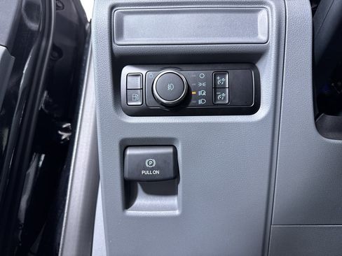 Used 2024 Ford F150 XLT w/ Mobile Office Package image 29