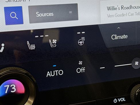 Used 2023 Lexus RX 350 w/ Accessory Package (Z1) image 21