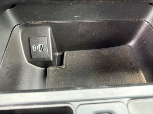 Used 2021 Ford F150 XLT w/ Equipment Group 301A Mid AWD/4WD image 27