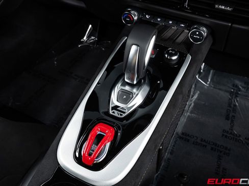 New 2026 Lotus Emira SE RWD image 34