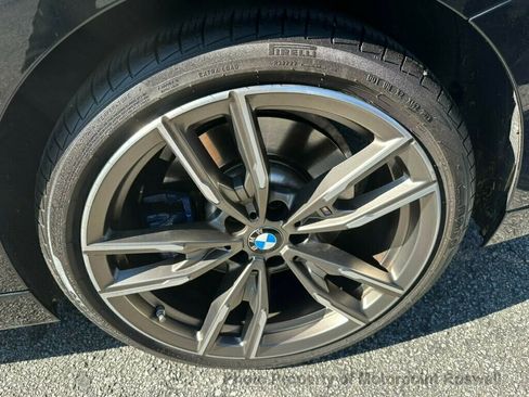 Used 2024 BMW M240i xDrive Coupe w/ Premium Package image 22