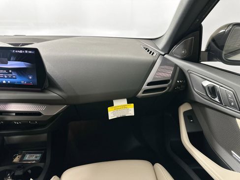 Certified 2026 BMW 228i xDrive w/ Technology Package image 28