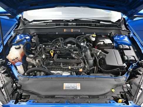 Used 2019 Ford Fusion SE image 31