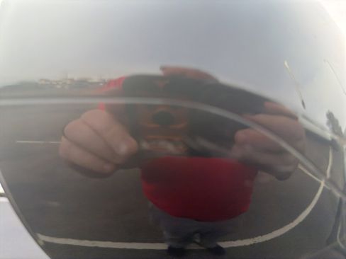 Used 2024 Chevrolet Tahoe LT image 14