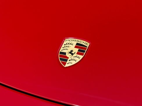 Used 2019 Porsche 911 Carrera image 42