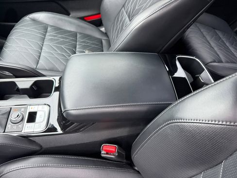 Used 2024 Kia Telluride SX Prestige X-Line image 14