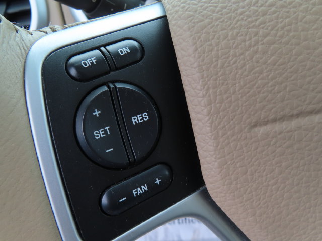 Used 2007 Mercury Mountaineer AWD image 17