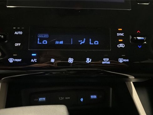 Certified 2024 Hyundai Tucson SEL FWD image 18
