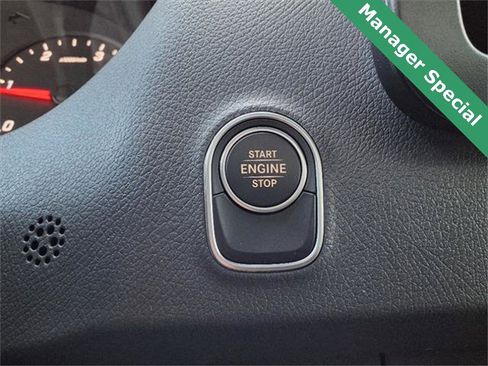 Used 2023 Mercedes-Benz Sprinter 3500 image 31