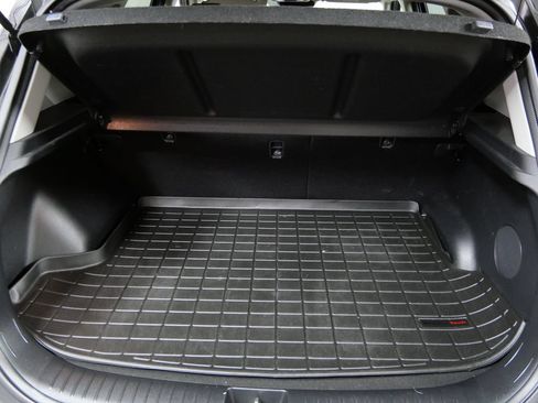 Used 2024 Kia Seltos SX AWD/4WD image 6
