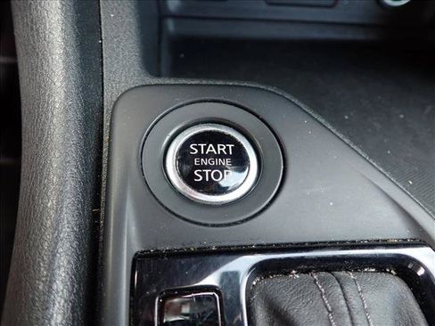 Used 2024 Nissan Sentra S FWD image 13