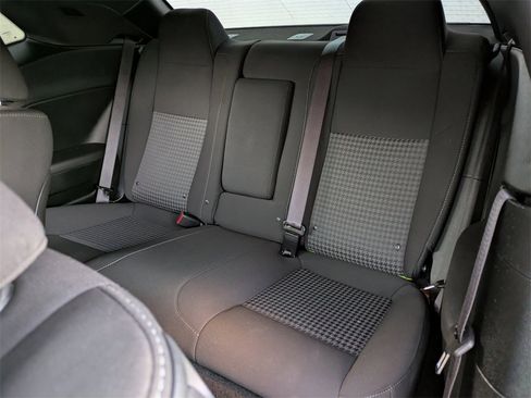 Used 2023 Dodge Challenger R/T Scat Pack image 13