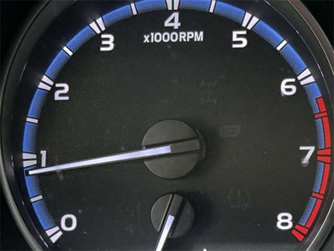 Used 2018 Toyota RAV4 XLE image 29