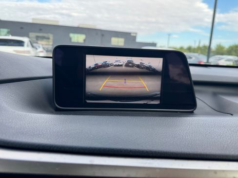 Used 2019 Lexus RX 350 FWD w/ Accessory Package image 29