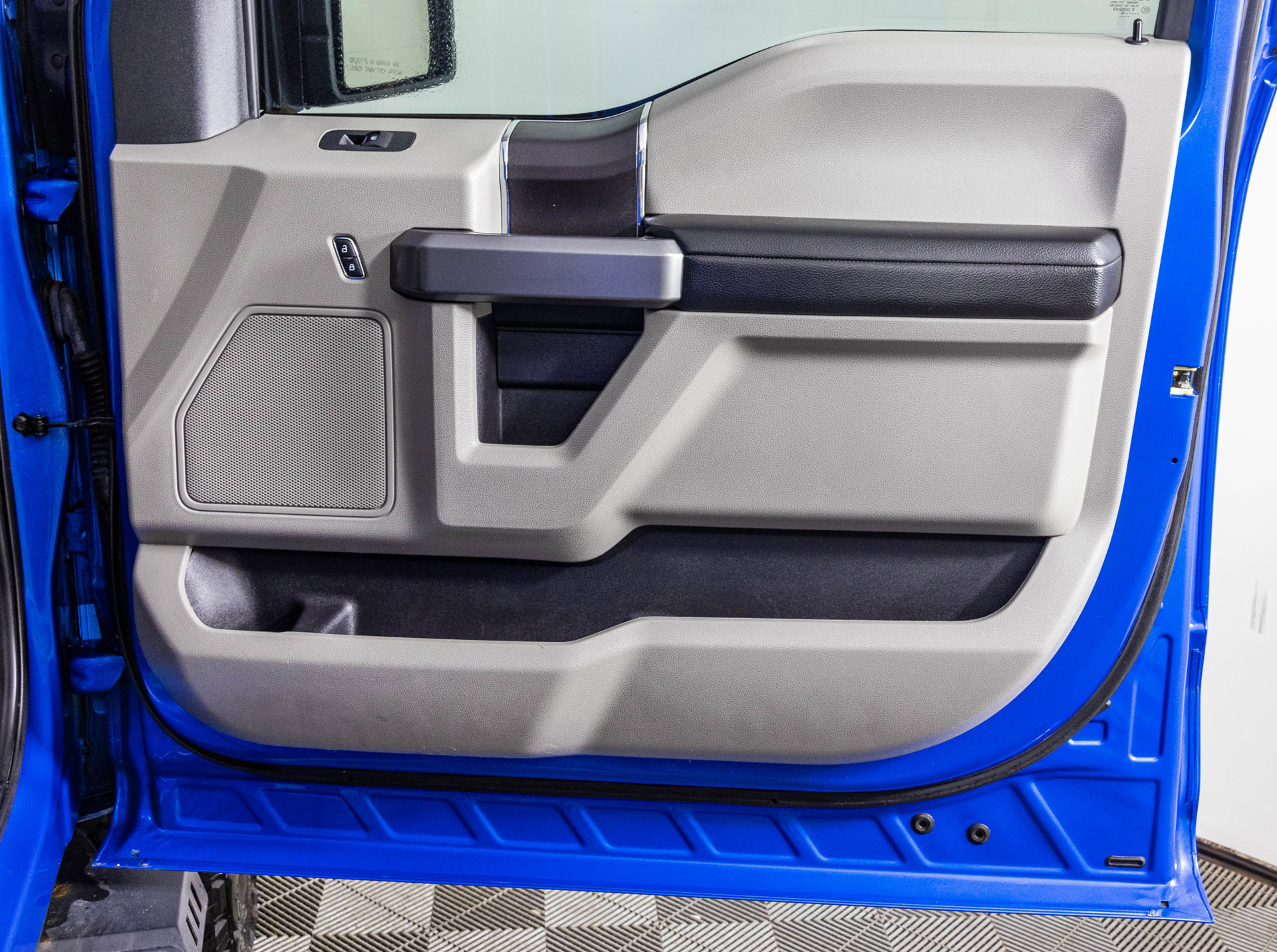 Used 2019 Ford F150 XLT AWD/4WD image 43