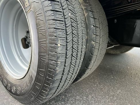 Used 2020 Ford F350 XL w/ Power Equipment Group image 25