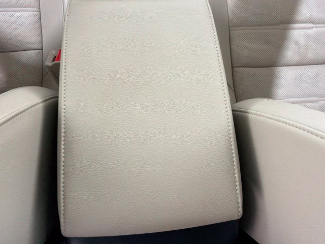 Used 2022 Honda CR-V EX-L image 45