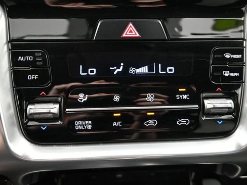 Used 2022 Kia Sorento SX AWD/4WD image 20
