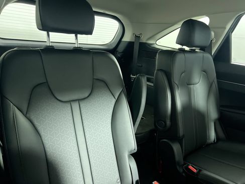 Used 2022 Kia Sorento EX w/ Panoramic Sunroof Package FWD image 32