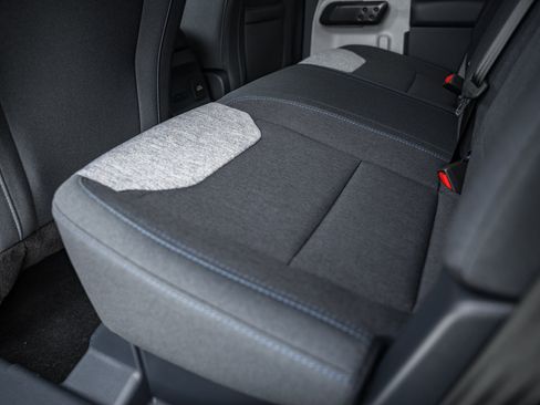 New 2026 Ford Maverick XLT w/ XLT Luxury Package image 33