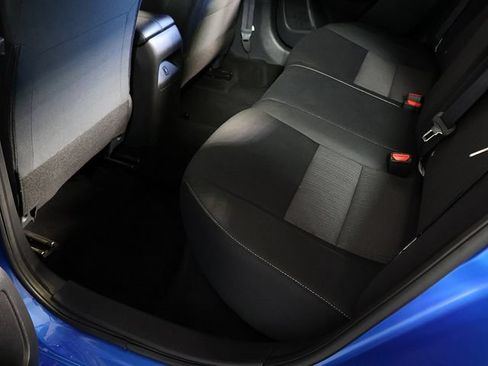 Used 2024 Nissan Sentra SV FWD image 26