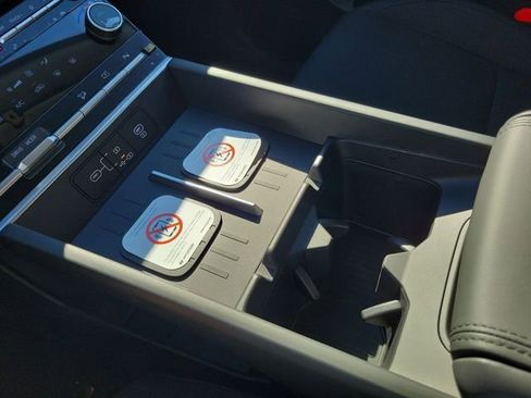 New 2026 Hyundai Santa Fe SE image 14