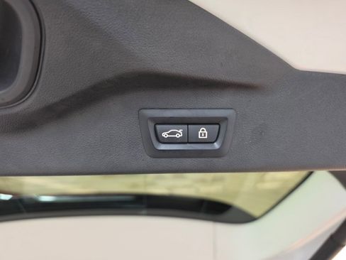 Used 2023 BMW X7 M60i w/ Executive Package AWD/4WD image 60