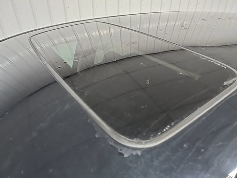 Used 2016 Honda CR-V EX image 11