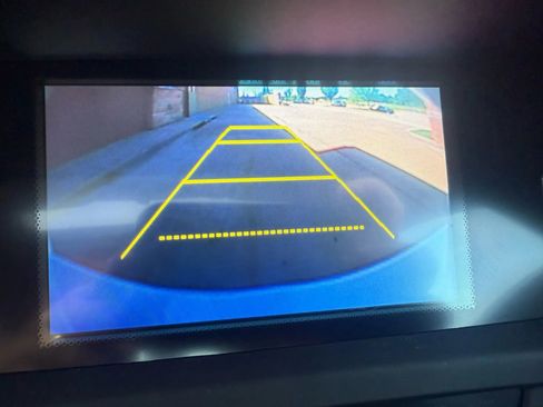 Used 2016 Acura ILX image 7