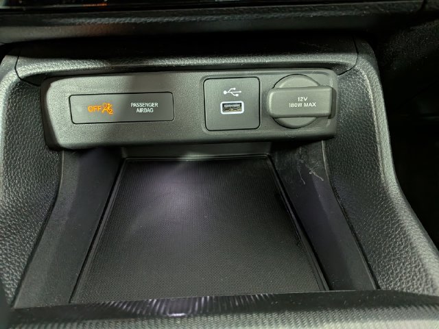 Used 2024 Honda Civic EX image 10