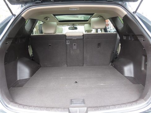 Used 2014 Hyundai Santa Fe Sport w/ Technology Package 04 image 26